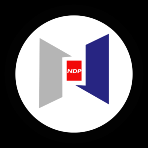 NDP Media